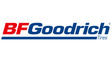BFGoodrich
