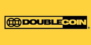 Doublecoin